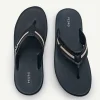 Thong Sandals<PEDRO Best Sale