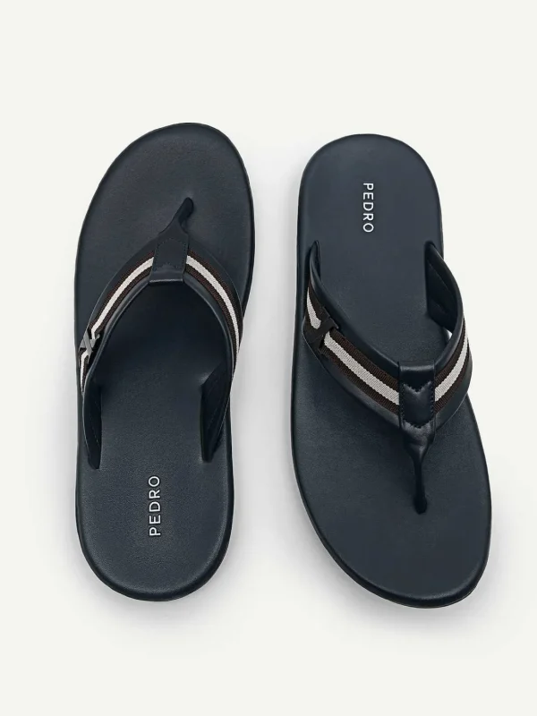 Thong Sandals<PEDRO Best Sale