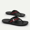 Thong Sandals<PEDRO Store