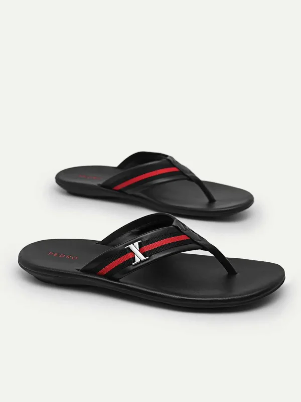 Thong Sandals<PEDRO Store