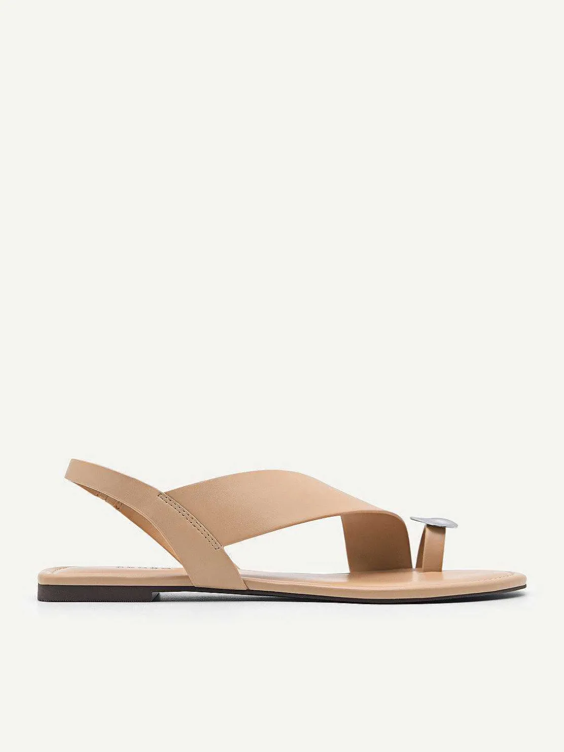 toe_loop_sandals_0-1.webp Toe Loop Sandals<PEDRO Store