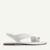toe_loop_sandals_0.webp Toe Loop Sandals<PEDRO Discount