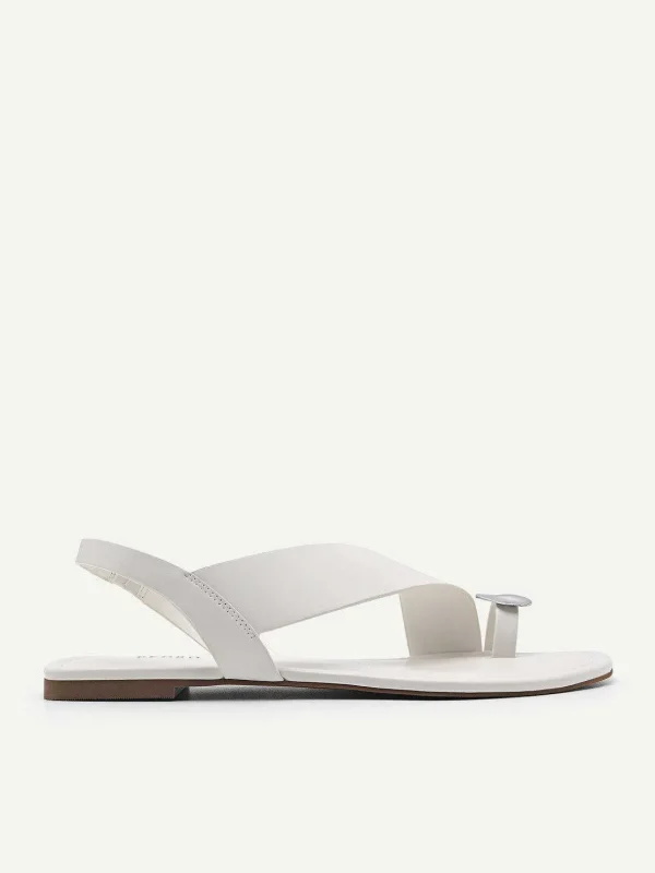 toe_loop_sandals_0.webp Toe Loop Sandals<PEDRO Discount