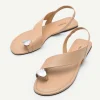 toe_loop_sandals_1-1.webp Toe Loop Sandals<PEDRO Store