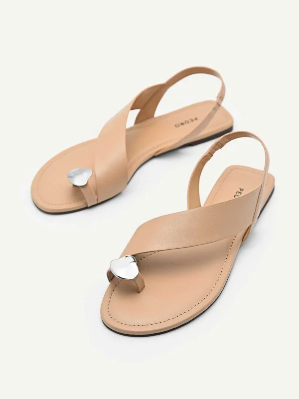 toe_loop_sandals_1-1.webp Toe Loop Sandals<PEDRO Store