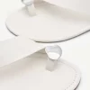 toe_loop_sandals_1.webp Toe Loop Sandals<PEDRO Discount