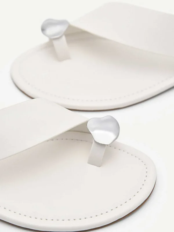 toe_loop_sandals_1.webp Toe Loop Sandals<PEDRO Discount
