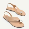 toe_loop_sandals_2-1.webp Toe Loop Sandals<PEDRO Store