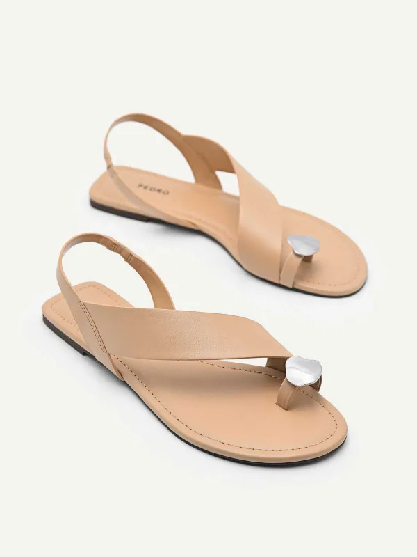 toe_loop_sandals_2-1.webp Toe Loop Sandals<PEDRO Store