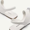 toe_loop_sandals_2.webp Toe Loop Sandals<PEDRO Discount