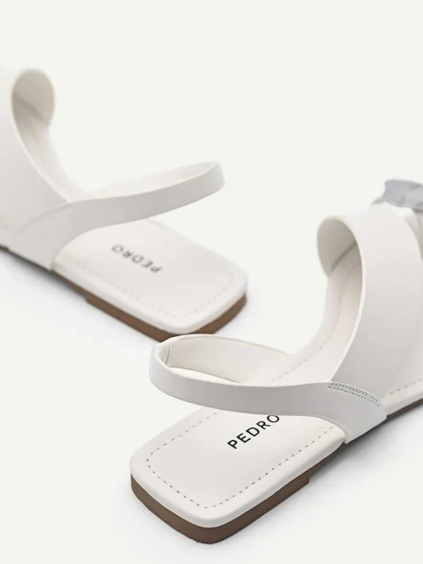 toe_loop_sandals_2.webp Toe Loop Sandals<PEDRO Discount
