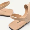 toe_loop_sandals_3-1.webp Toe Loop Sandals<PEDRO Store