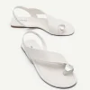 toe_loop_sandals_3.webp Toe Loop Sandals<PEDRO Discount