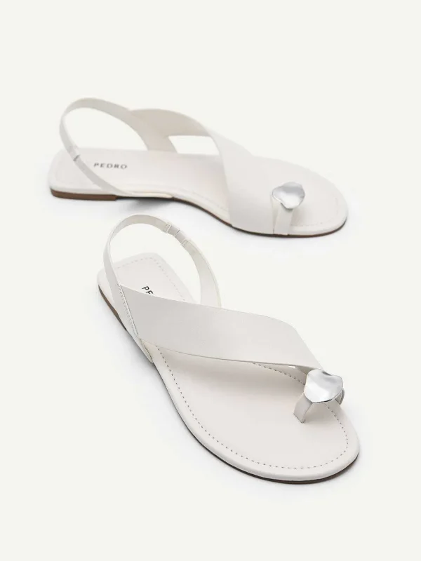toe_loop_sandals_3.webp Toe Loop Sandals<PEDRO Discount