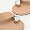 toe_loop_sandals_4-1.webp Toe Loop Sandals<PEDRO Store