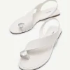 toe_loop_sandals_4.webp Toe Loop Sandals<PEDRO Discount