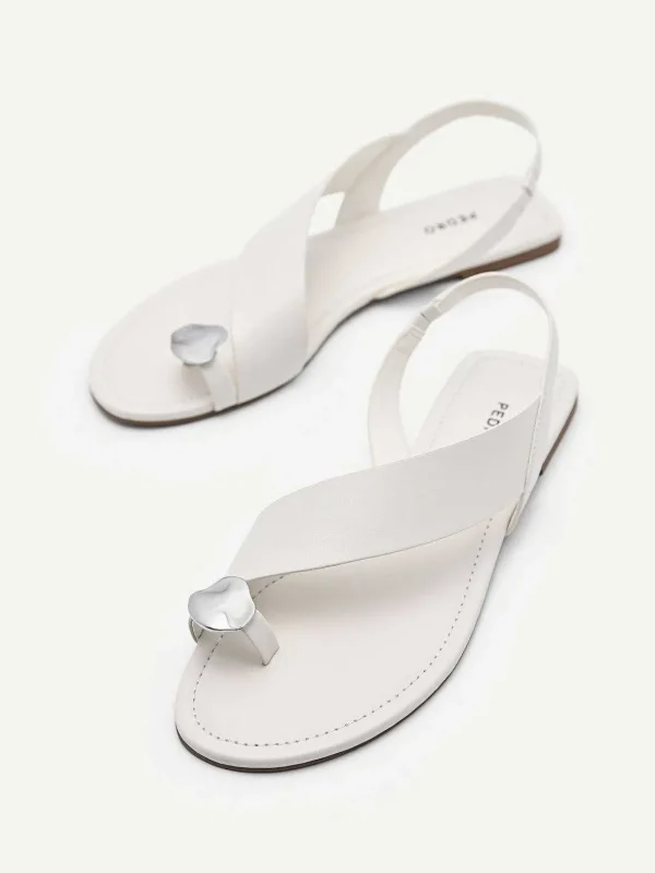 toe_loop_sandals_4.webp Toe Loop Sandals<PEDRO Discount