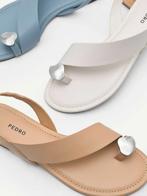 toe_loop_sandals_5-1.webp Toe Loop Sandals<PEDRO Store