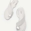 toe_loop_sandals_5.webp Toe Loop Sandals<PEDRO Discount