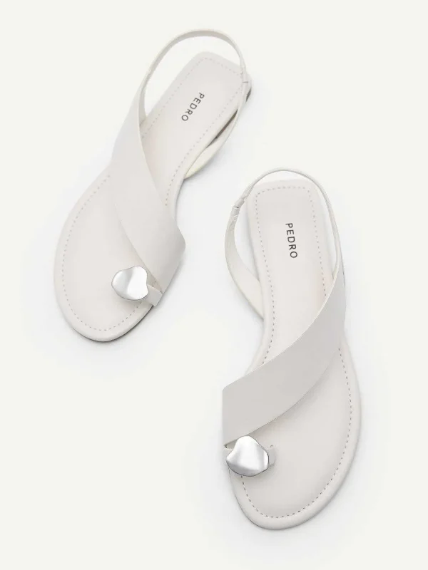 toe_loop_sandals_5.webp Toe Loop Sandals<PEDRO Discount