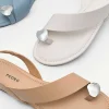 toe_loop_sandals_6.webp Toe Loop Sandals<PEDRO Discount