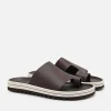 Toe Ring Sandals<PEDRO Discount