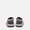 Toe Ring Sandals<PEDRO Outlet