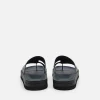 Toe Ring Sandals<PEDRO Shop