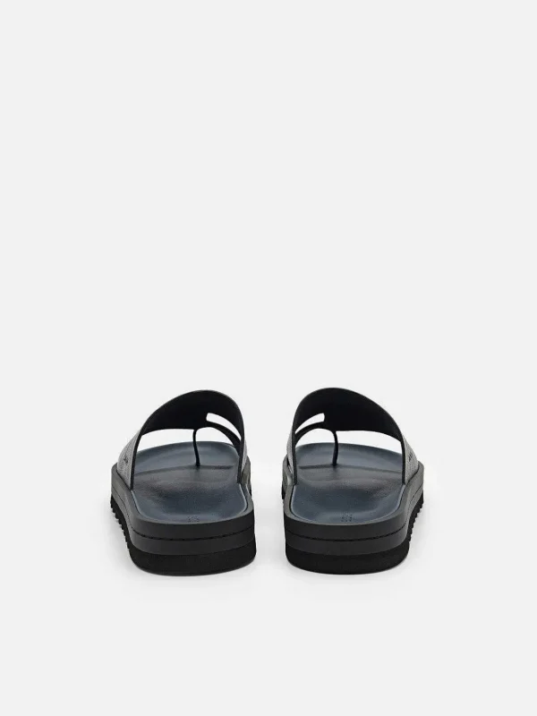 Toe Ring Sandals<PEDRO Shop