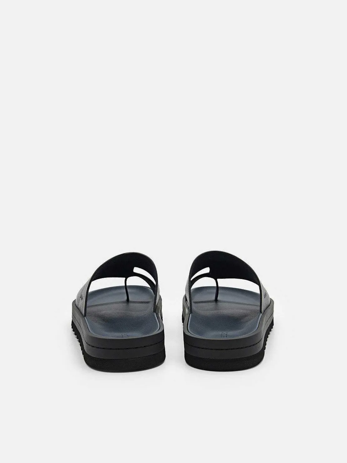 Toe Ring Sandals<PEDRO Shop