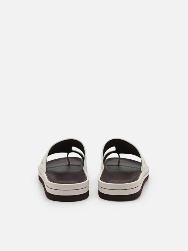 Toe Ring Sandals<PEDRO Outlet