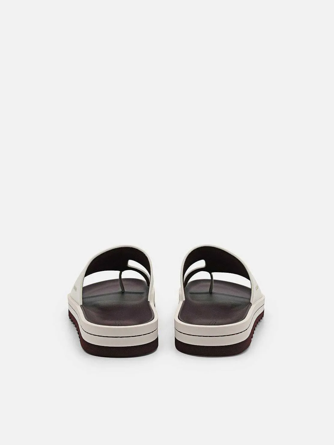 Toe Ring Sandals<PEDRO Outlet