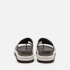 Toe Ring Sandals<PEDRO Discount