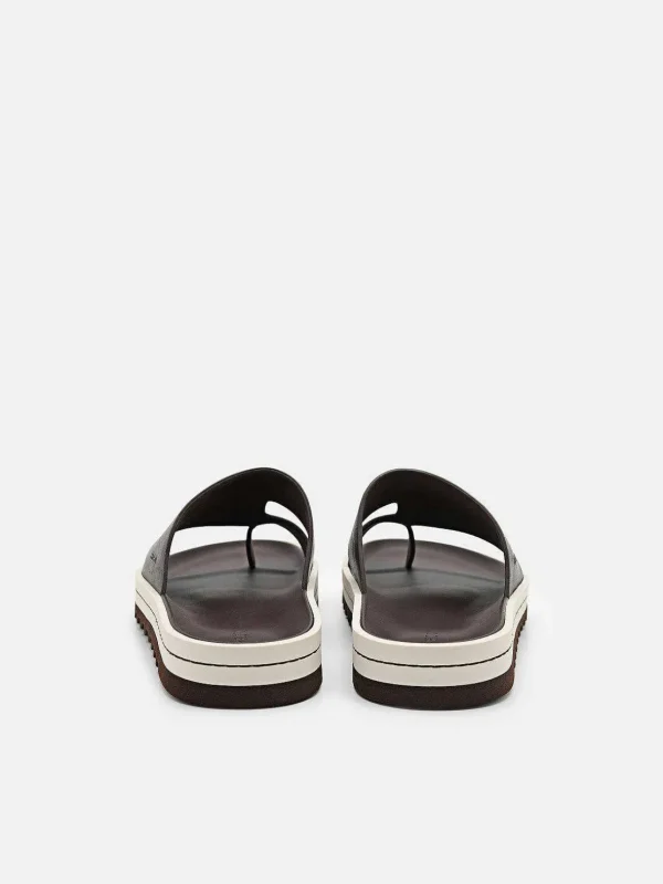 Toe Ring Sandals<PEDRO Discount