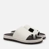 Toe Ring Sandals<PEDRO Outlet