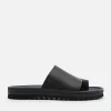 Toe Ring Sandals<PEDRO Shop