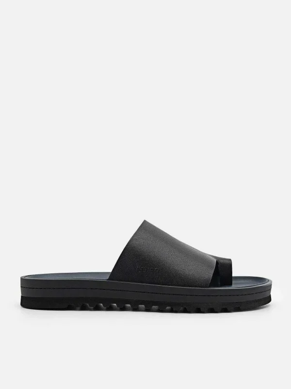 Toe Ring Sandals<PEDRO Shop