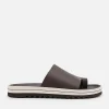 Toe Ring Sandals<PEDRO Discount