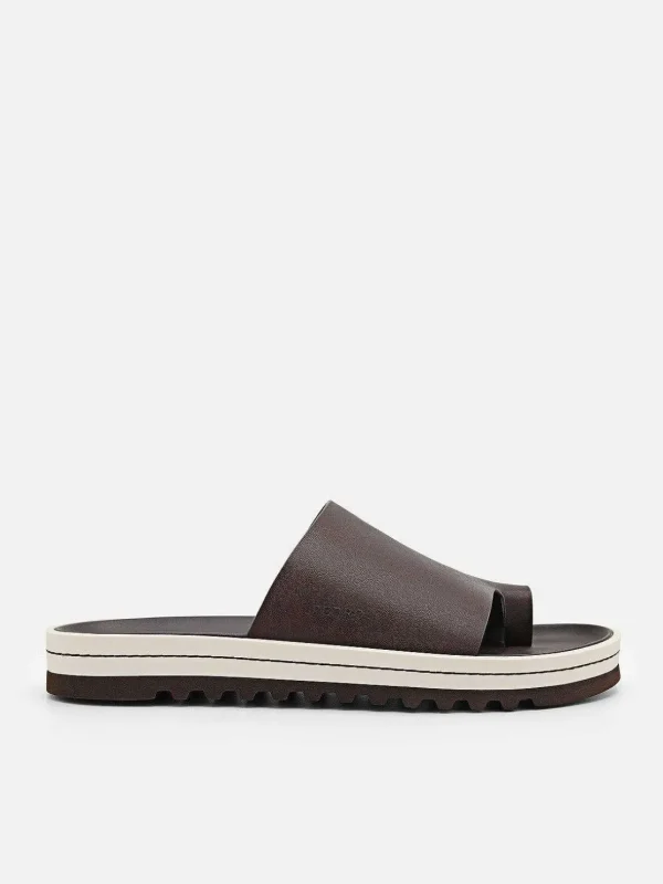 Toe Ring Sandals<PEDRO Discount