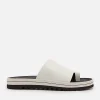 Toe Ring Sandals<PEDRO Outlet
