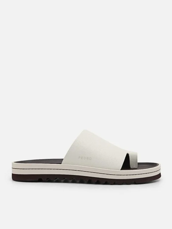 Toe Ring Sandals<PEDRO Outlet