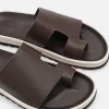 Toe Ring Sandals<PEDRO Discount