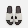 Toe Ring Sandals<PEDRO Outlet