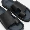 Toe Ring Sandals<PEDRO Shop
