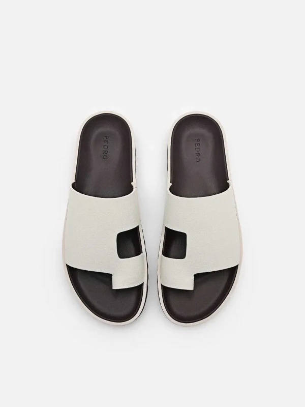 Toe Ring Sandals<PEDRO Outlet