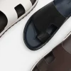 Toe Ring Sandals<PEDRO Discount