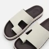 Toe Ring Sandals<PEDRO Outlet