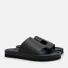 Toe Ring Sandals<PEDRO Shop