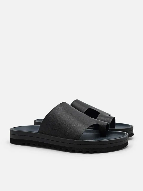 Toe Ring Sandals<PEDRO Shop