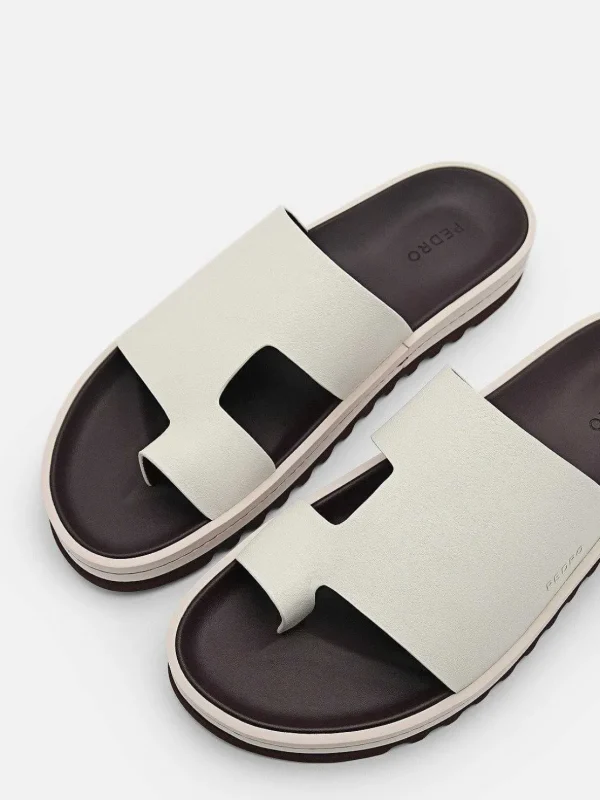 Toe Ring Sandals<PEDRO Outlet